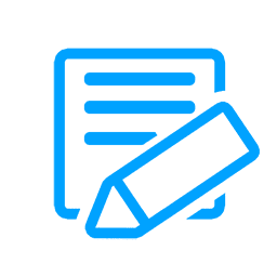 Временная Регистрация в Нерехте Временная Прописка в Нерехте